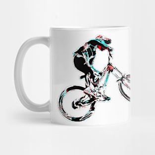 mtb Mug